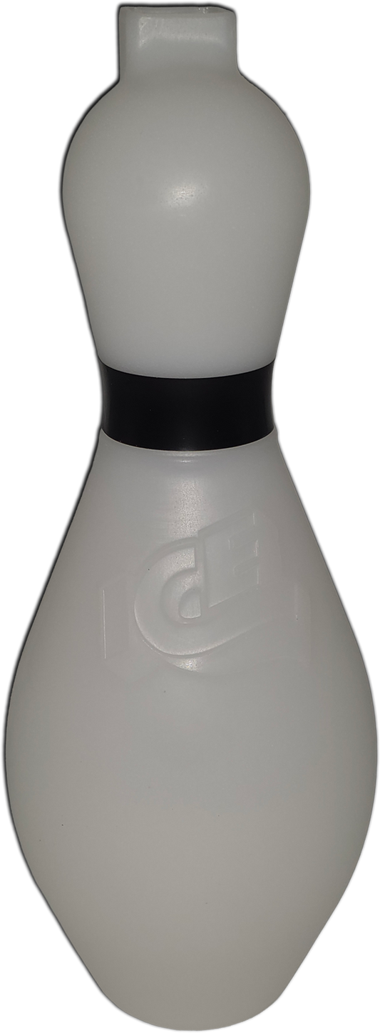 BOWLING PIN [MB4001]