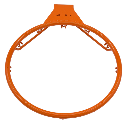 HOOP (ORANGE) [MD1239-P200]