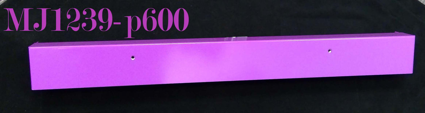 TOP CAGE STIFFENER [MJ1239-P600]