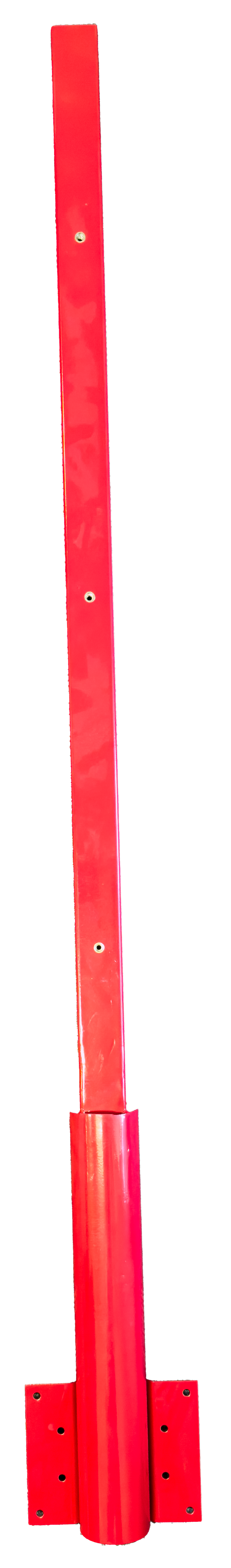 MARQUEE POLE [MJ1342-P100]