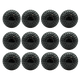 Pack of 12