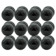 Pack of 24