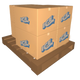Pallet of 432