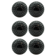 Pack of 6