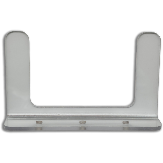 BALL HOLDER (MATERIAL/FORMED) [MJ3203]