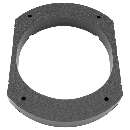 SENSOR SHIELD RING 4 [MJ3291]