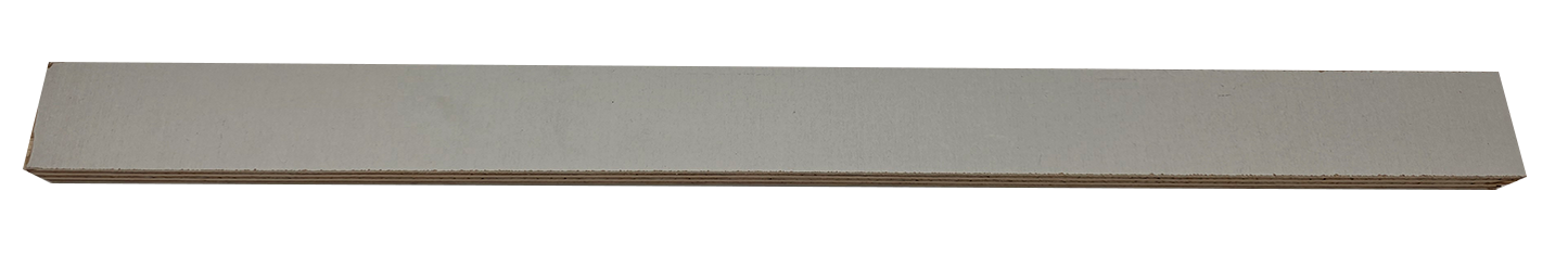 PANEL (BALL RETURN SUPPORT) [MJ3375]