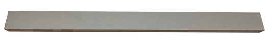 PANEL (BALL RETURN SUPPORT) [MJ3375]
