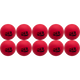 Pack of 10