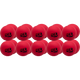 Pack of 20