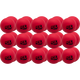 Pack of 30