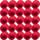 Pack of 50