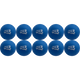 Pack of 10