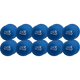 Pack of 20