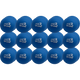 Pack of 30