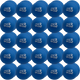 Pack of 50