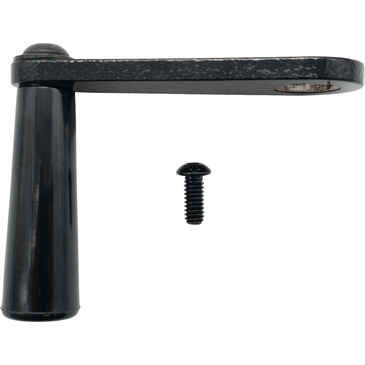 ASY (HANDLE) [MM3022X]