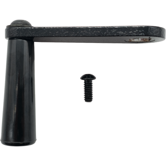ASY (HANDLE) [MM3022X]