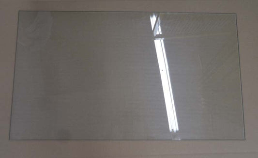 Placeholder for MONITOR COVERGLASS [KF3127] for ICE game(s)