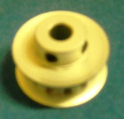 MOTOR PULLEY [WF1059] for ICE game(s)