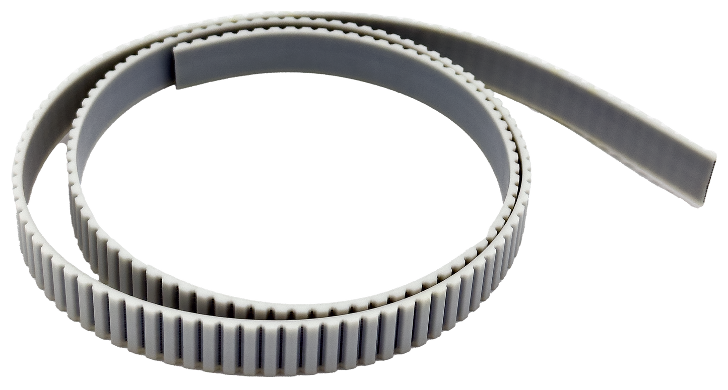 BELT (ELEVATOR) [MT1071B]