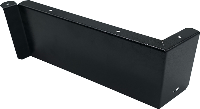 BALL FUNNEL L [NA1013-P802]