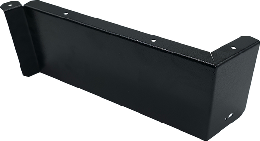 BALL FUNNEL L [NA1013-P802]