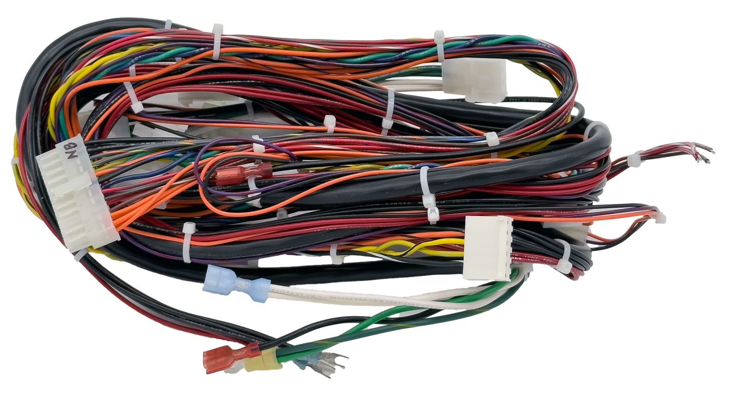 HARNESS (MAIN EXTENSION) [NB2250EHX]