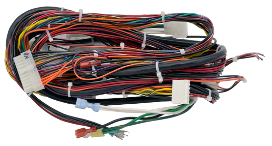 HARNESS (MAIN EXTENSION) [NB2250EHX]