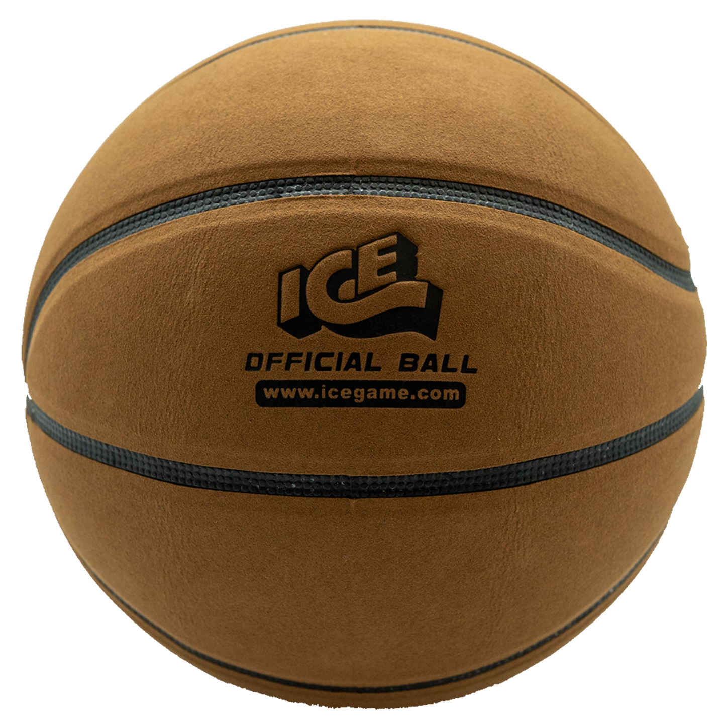 BASKETBALL8.5" (MICRO-FIBER) HF/NBA [NB3001M]