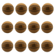 Case of 12