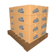 Pallet of 144