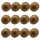 Case of 24