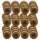 Case of 48