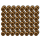 Case of 96