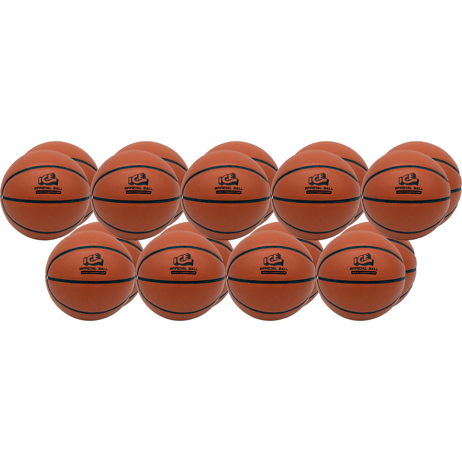 BASKETBALL 8.5