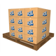 Pallet of 216