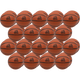 Case of 36