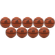 Pack of 9