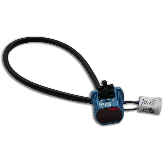 ASY ( PRIZE SENSOR) [NB3004BCX]