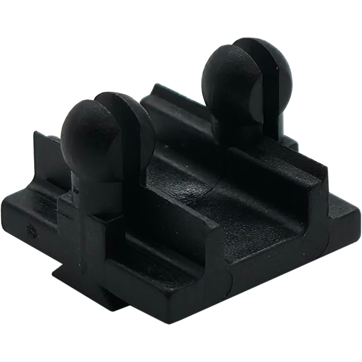 CLIP FOR NET SENSOR [NB3004C]