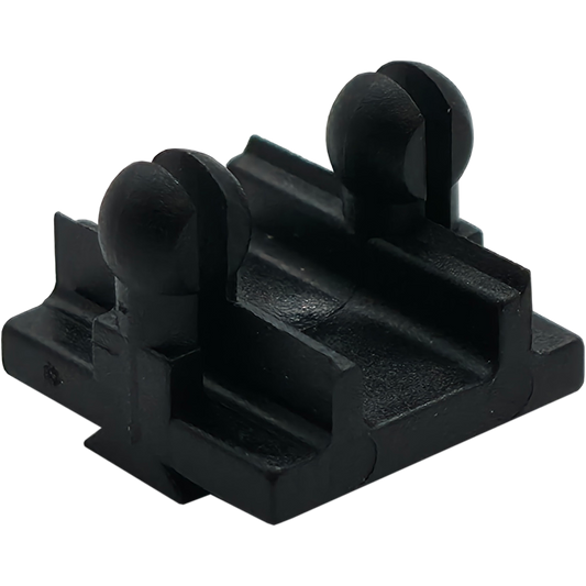 CLIP FOR NET SENSOR [NB3004C]