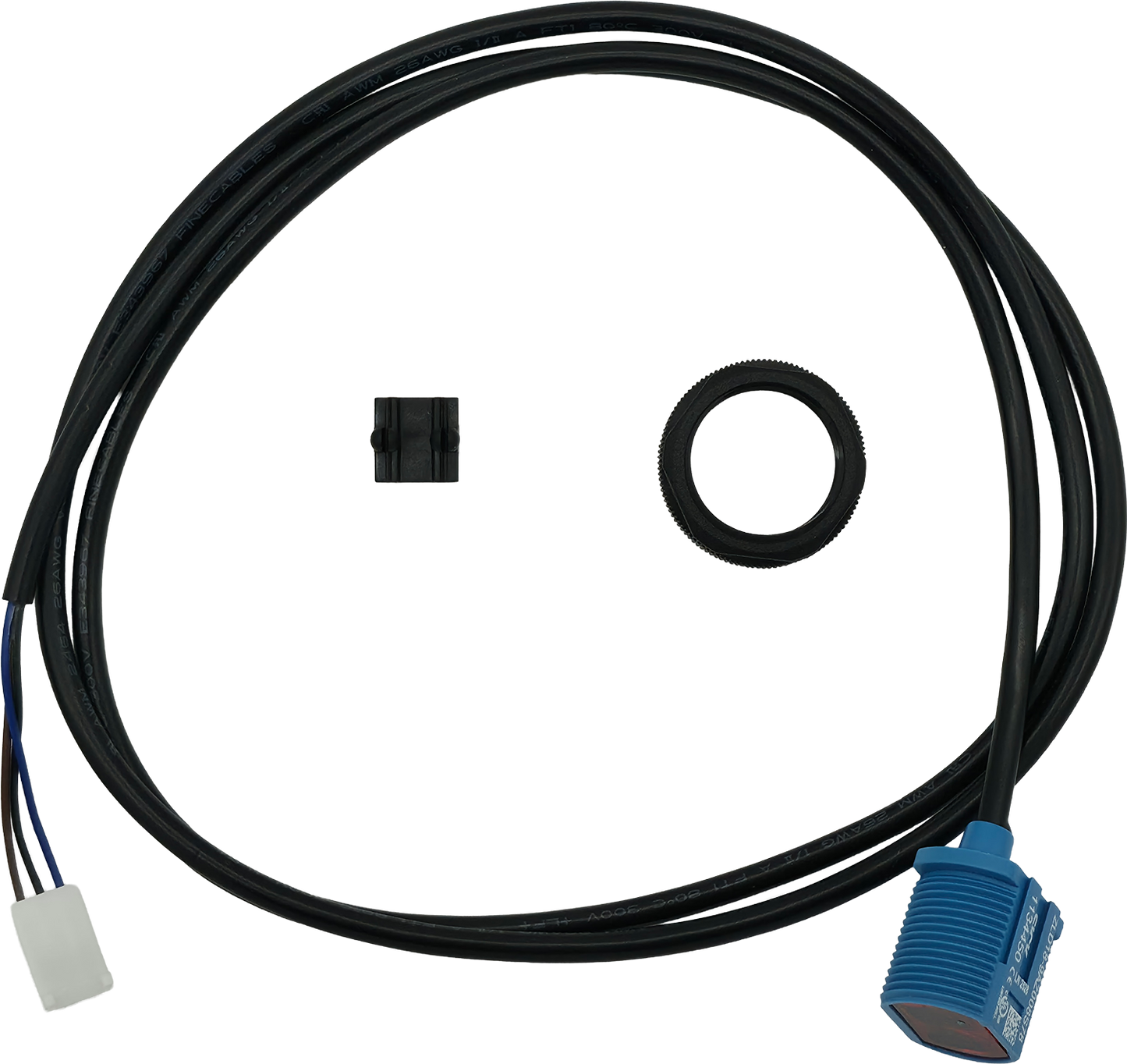 HARNESS (PRIZE SENSOR) [NB3004RMX]