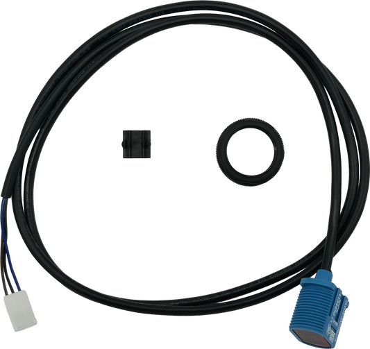 HARNESS (PRIZE SENSOR) [NB3004RMX]