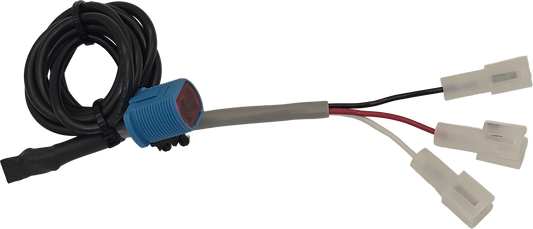 ASY (NET/SENSOR) [NB3004X]