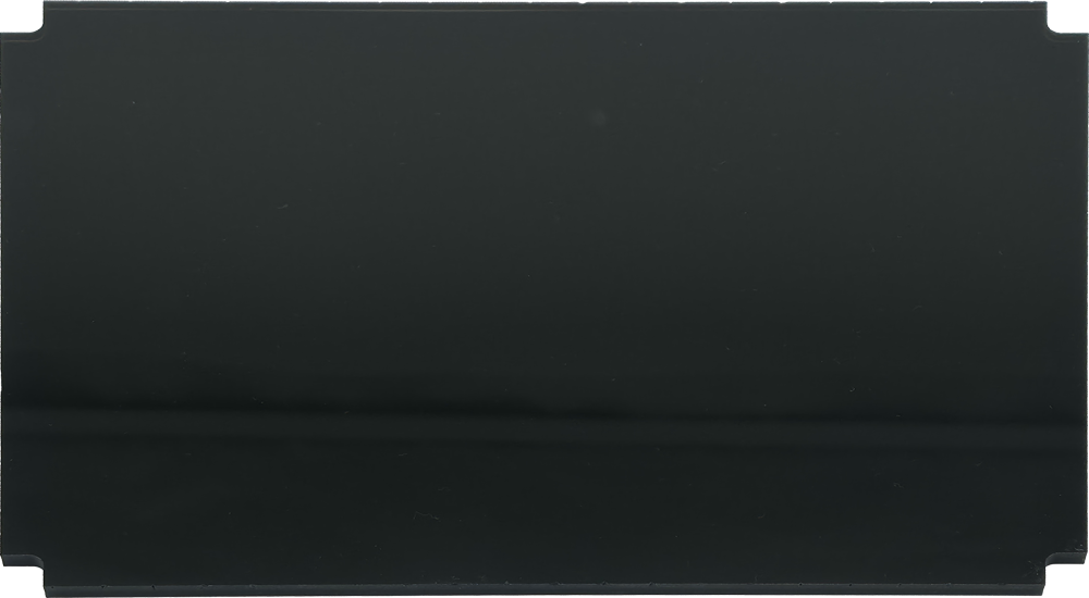 FILTER DISPLAY  REV.B [NB3009]