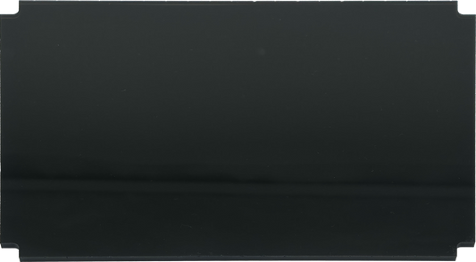 FILTER DISPLAY  REV.B [NB3009]