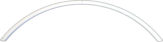 LED FRAME TOP [NB3036]