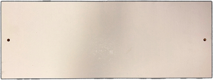 PCB MOUNTING BOARD [NB3040]