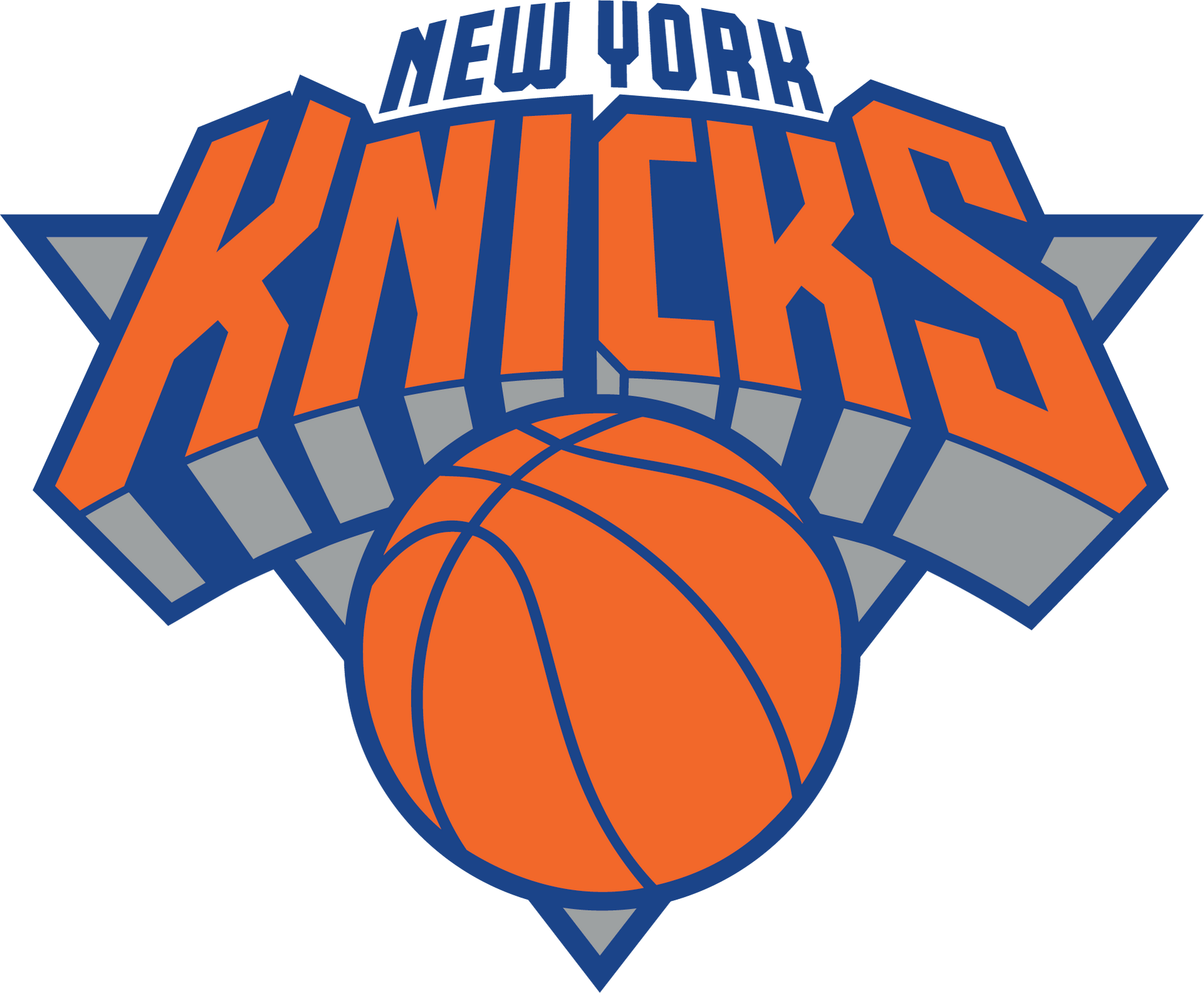 メンテナンス KNICKS Youth '47 Brand Knicks Critter Clean Up – Shop Madison Square Garden